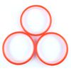 Sweet Dixie Double Sided Tape, 9mm x 5 metre
