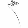 Maybelline Unstoppable Eyeliner, Onyx, 0.01 oz.