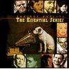 The Essential Series