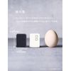 NovaPort DUO White 2nd Generation