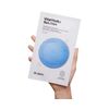 Dr.Jart+ Dermask Water Jet Vital Hydra Solution (5 Sheet) (05/04/25)