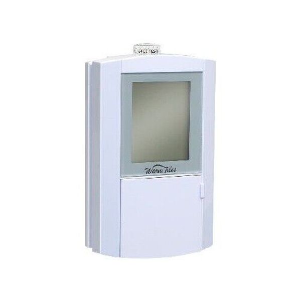 FGS 120/240VAC Programmable Thermostat