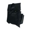SK11 DEVICE DVC-S8 Multi Waist Bag