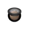 MO Barcelona Eye Shadow Highly Pigmented Color Effect - Color: 106 DIVINE