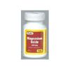 Magnesium Oxide, 400 mg- 120 Tablets