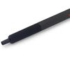 Rotring Ballpoint Pen, Oil Based
