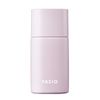 Fasio Airy Stay Liquid Foundation 30 g - Light Ochre