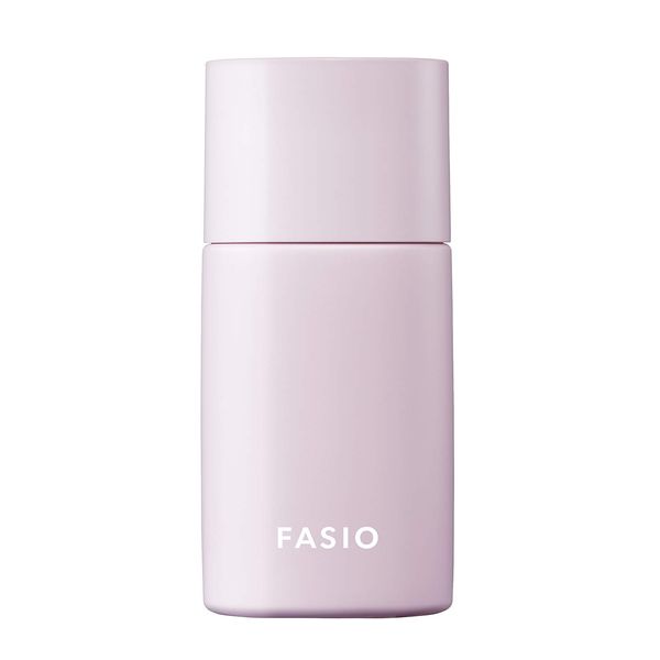 Fasio Airy Stay Liquid Foundation 30 g - Light Ochre