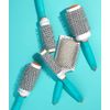 Moroccanoil Ceramic Hair Ionic Round Brush 2 1/8" 55mm