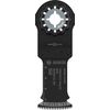 Bosch AIZ32BSPIB Multi-Tool Blade Star Lock