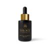 10% Pure Vitamin C Serum