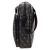 GUESS Men VEZZOLA Smart COMPAC Bag, DAB, One Size