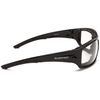 BOBSTER ERUK001 Lucas Rukus Sunglasses