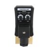 Mad Hornets AC 220V 1/2" Automatic Electronic Timed Air Compressor Auto Drain Valve