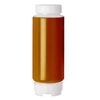 FIFO 1 x (First in First Out) 32oz Plastic Squeeze Dispensing Bottle