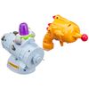 Toy Story 4: Buzz Lightyear Laser Shooting