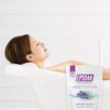 Epsoak Epsom Salt 2 lbs - Lavender Sleep Formula Bath Salts