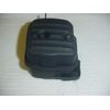  MUFFLER FOR STIHL MS341 MS361 CHAINSAW --------------------- UP 479