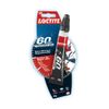 Loctite 60 Sekunden-Kleber