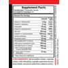 a stress relief - MOOD SUPPORT COMPLEX - gaba relaxer 2B 2B