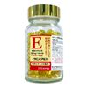 【第3類医薬品】ビタミンEアルファ PB 270カプセル