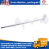WR17X11705 Ice Maker Auger Replacement Part For GE General Electric Hotpoint