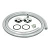 SP Takekawa 09-06-0111 Tappet CAP Breather Set C Monkey
