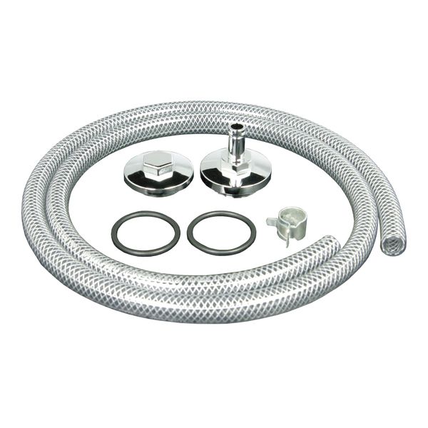 SP Takekawa 09-06-0111 Tappet CAP Breather Set C Monkey