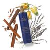 2 Bottle Set Aromatherapy Associates Nourishing Shampoo & Conditioner  12.2oz Ea