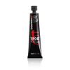 Topchic 5NBP 60ml, 5NBP hellbraun reflecting opal