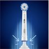 Braun Oral-B Toothbrush Heads Sensitive Clean 3pcs 50g