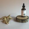 ASTRAGALUS ROOT - TINCTURE