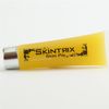 SKIN Trix Quality Soft Hand & Body Care – Skin Pal – 15 ml