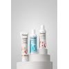 OUIDAD Moisture Lock Leave-in Conditioner, 8.5 Fl Oz