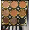 Grabella Makeup Gift Box