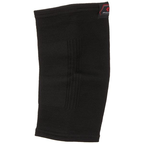 Mcdavid Knee Support Sleeve