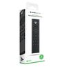 PDP Media Remote Microsoft Xbox one and Series XIS
