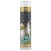 Crazy Rumors Astrology Lip Balm 4.4ml - Aries