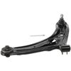 For 2004-2006 xA Control Arm 4806959065