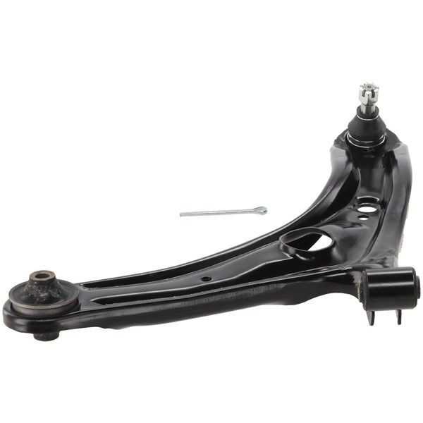 For 2004-2006 xA Control Arm 4806959065