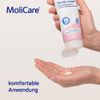MOLICARE Skin Protection Cream 200 ml
