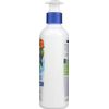 Cool Shaving Agent Pack Of 2 11 Oz Vitamins A E Moisturizing Formula