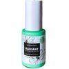 Pop-Up Mākeke Aloha Mālie - Radiant Regenerating Lotion