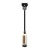 ZOOMY Car Sticker Paint Extension Scraper Remover Tool Long Reach Handle