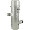 8N9600B Air Cleaner fits Ford 8N