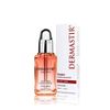 DERMASTIR Drop Redness Neutralizer