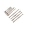 Traxxas Suspension Pin Set Complete Front and Rear 9042