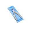 Studio Lead Dyke Nipper - Stained/Leades Glass Tools