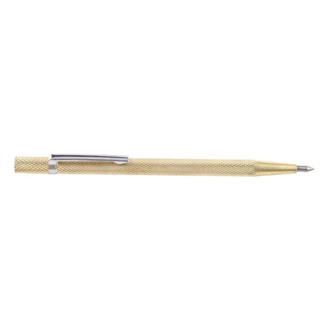 Etching Pen, Marking Knife High Accuracy Portable Brass Wood For  Woodworking 