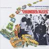 Thunder Alley